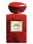 Armani Prive Rouge Malachite 100мл EDP - Тестер - унисекс