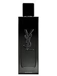 Yves Saint Laurent Myslf 100мл EDT - Тестер за мъже