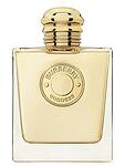 Burberry Goddess 100мл EDP - Тестер за жени