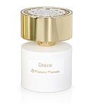 Tiziana Terenzi Draco EDP 100мл - Тестер - унисекс