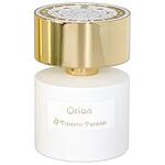 Tiziana Terenzi Orion EDP 100мл - Тестер - унисекс