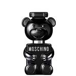 Moschino Toy Boy EDP 100мл - Тестер за мъже