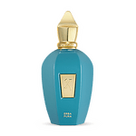 Xerjoff Erba Pura Vibe Collection 100мл EDP - Тестер - унисекс