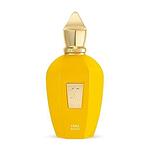 Xerjoff Erba Gold Vibe Collection 100мл EDP - Тестер - унисекс