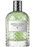 Bottega Veneta V 100мл EDP - Тестер - унисекс