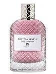 Bottega Veneta IX 100мл EDP - Тестер - унисекс