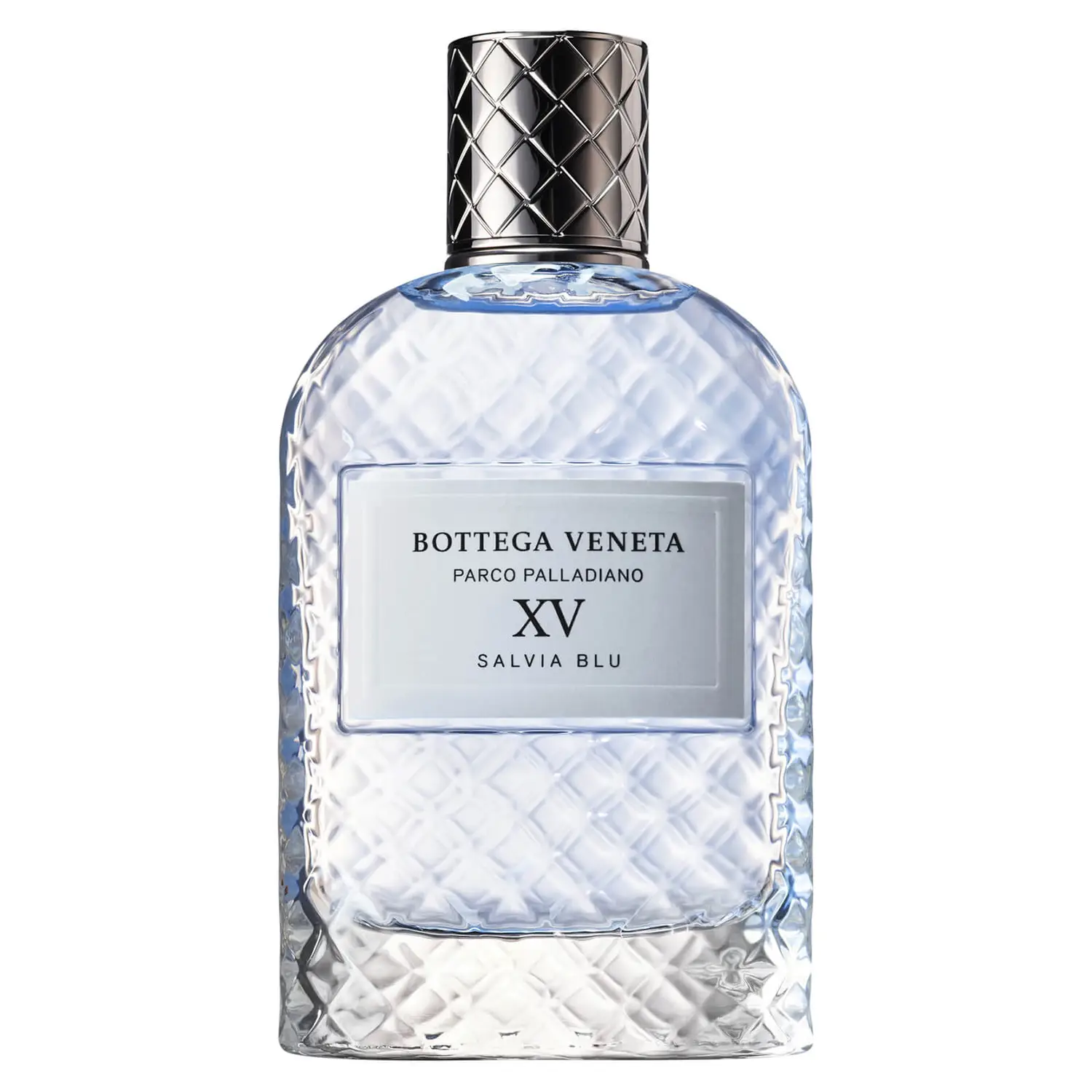 Bottega Veneta XV 100мл EDP - Тестер - унисекс