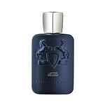 Parfums de Marly Layton Exclusif EDP 125 ml - Тестер за мъже