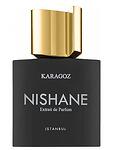 Nishane Karagoz EDP 100мл - Тестер - унисекс