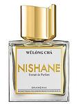 Nishane Wulong Cha EDP 100мл - Тестер - унисекс