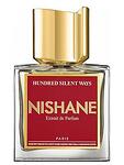 Nishane Hundred Silent Ways EDP 100мл - Тестер - унисекс