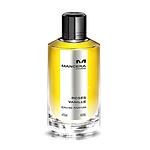 Mancera Roses Vanilla EDP 120мл - тестер за жени