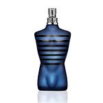 Jean Paul Gaultier Ultra Male EDT 125мл - Тестер за мъже