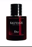 Christian Dior Sauvage Cherry and Patchouli 60мл - Тестер за мъже