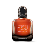 Armani Stronger With You Absolutely EDT 100мл ТЕСТЕР