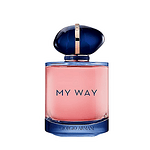 Armani My Way Intense EDP 90мл - ТЕСТЕР