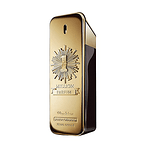 Paco Rabanne 1 Million Parfum EDP 100мл - Тестер за мъже