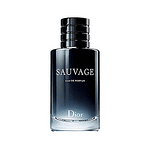 Мъжки Парфюм - Christian Dior Sauvage EDP 100мл