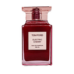 Tom Ford Electric Cherry EDP 100мл - Тестер - унисекс