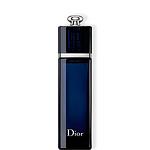 Christian Dior Addict EDP 100мл - Тестер за жени