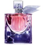 Lancome La Vie Est Belle Intense EDP 75мл - Тестер за жени