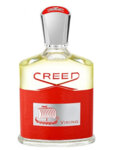 Creed Viking EDP 100мл - Тестер за мъже