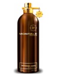 Montale Intense Cafe EDP 100мл – Тестер - унисекс