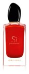 Armani Si Passione EDP 100мл - Тестер за жени