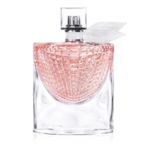 Lancome La Vie Est Belle L'eclat  EDP 75мл - Тестер за жени