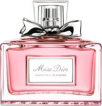 Christian Dior Miss Dior Absolutely Blooming EDP 100мл - Тестер за жени