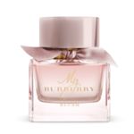 My Burberry Blush EDP 90мл - Тестер за жени