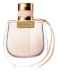 CHLOE NOMADE EDP 75 МЛ - ТЕСТЕР ЗА ЖЕНИ