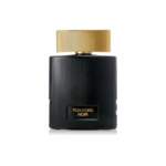 Tom Ford Noir EDT 100мл - Тестер за жени