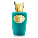 Sospiro Erba Pura EDP 100мл – Тестер – унисекс