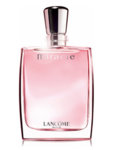 Lancome Miracle EDP 100мл - Тестер за жени