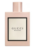 Gucci Bloom EDP 100мл - Тестер за жени