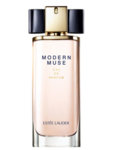 Estee Lauder Modern Muse EDP 100 ml - Тестер за жени