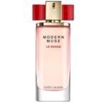 Estee Lauder Modern Muse Le Rouge EDP 100 ml - Тестер за жени