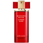 Estee Lauder Modern Muse Le Rouge Gloss EDP 100 ml - Тестер за жени