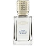 Ex Nihilo Fleur Narcotique EDP 100 ml - ТЕСТЕР Унисекс 