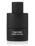 Tom Ford Ombre Leather EDP 100мл - Тестер - унисекс