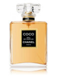 Chanel Coco EDP 100мл - Тестер за жени