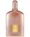 Tom Ford Orchid Soleil EDP 100мл - Тестер за жени