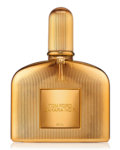 Tom Ford Sahara Noir EDP 100мл - Тестер за жени