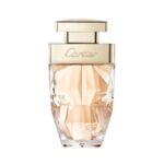 Cartier La Panthere EDT 75мл - Тестер за жени