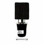 Nasomatto Black Afgano EDP 30мл - Тестер - унисекс