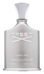 Creed Himalaya EDP 100мл - Тестер за мъже