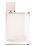 Burberry Her EDP 100мл - Тестер за жени