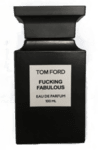 Tom Ford Fucking Fabulous EDP 100мл - Тестер - унисекс