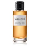 Christian Dior Ambre Nuit EDP 125мл - Тестер - унисекс